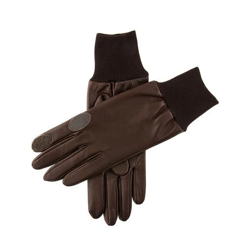 Dents Royale Shooting Gloves