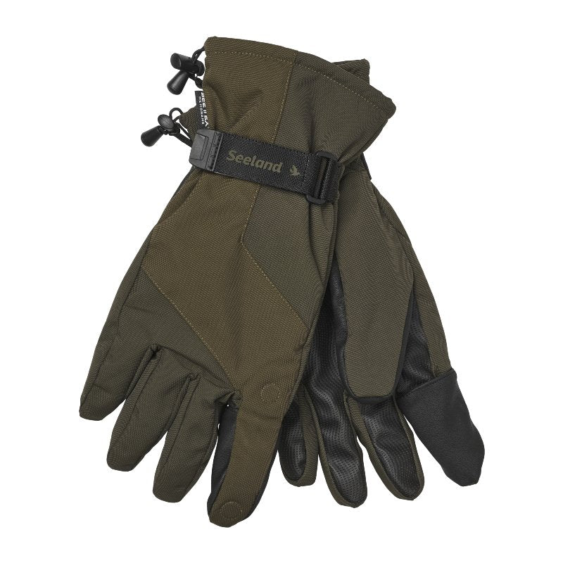Seeland Handschoenen - Jacht en Outdoor - Jacht en Outdoor.nl Seeland Handschoenen - Jacht en Outdoor - Jacht en Outdoor.nl