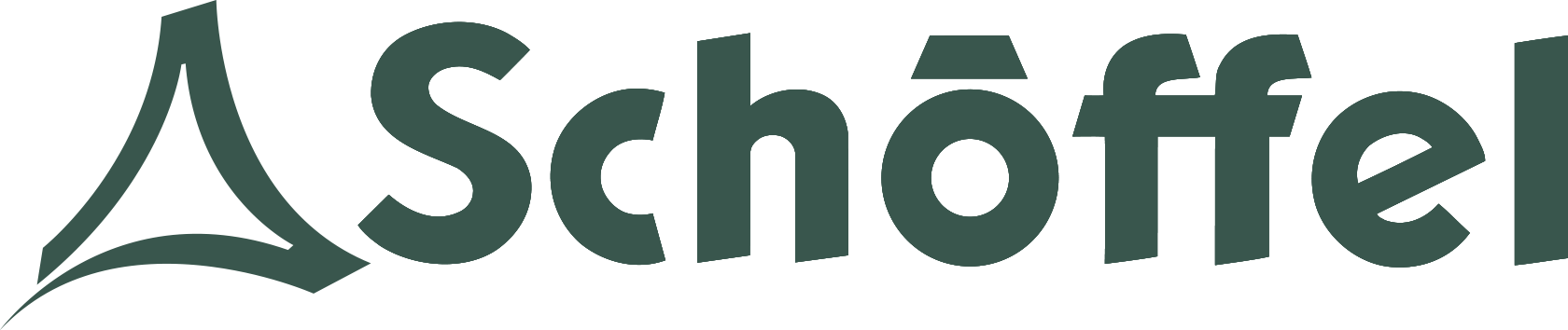 Schoffel Logo