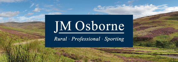 JM Osborne Rural and Sporting