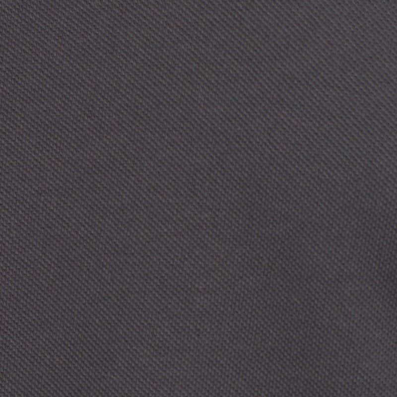 Barbour Tartan Pique Mens Polo Shirt - Navy/Dress