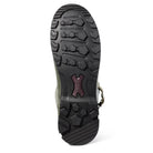 Ariat Burford Neoprene Mens Wellington Boot - Olive - William Powell