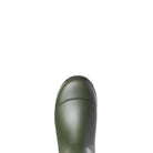 Ariat Burford Neoprene Mens Wellington Boot - Olive - William Powell
