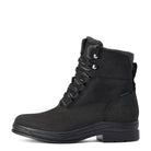 Ariat Harper Waterproof Ladies Boot - Charcoal - William Powell