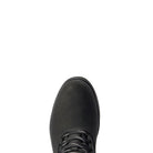 Ariat Harper Waterproof Ladies Boot - Charcoal - William Powell