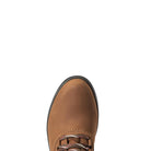Ariat Harper Waterproof Ladies Boot - Dark Earth - William Powell