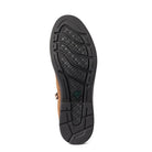 Ariat Harper Waterproof Ladies Boot - Dark Earth - William Powell