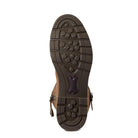 Ariat Sadie Waterproof Ladies Boot - Dark Earth - William Powell