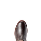 Ariat Savannah Waterproof Ladies Boot - Dark Chocolate - William Powell