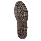 Ariat Savannah Waterproof Ladies Boot - Dark Chocolate - William Powell