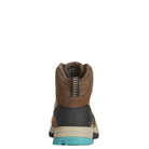 Ariat Skyline Mid H20 Ladies Boot - Distressed Brown - William Powell