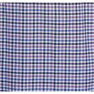 Barbour Agden Regular Fit Mens Shirt - Heather - William Powell