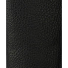 Barbour Alisha Ladies Tall Boots - Black - William Powell