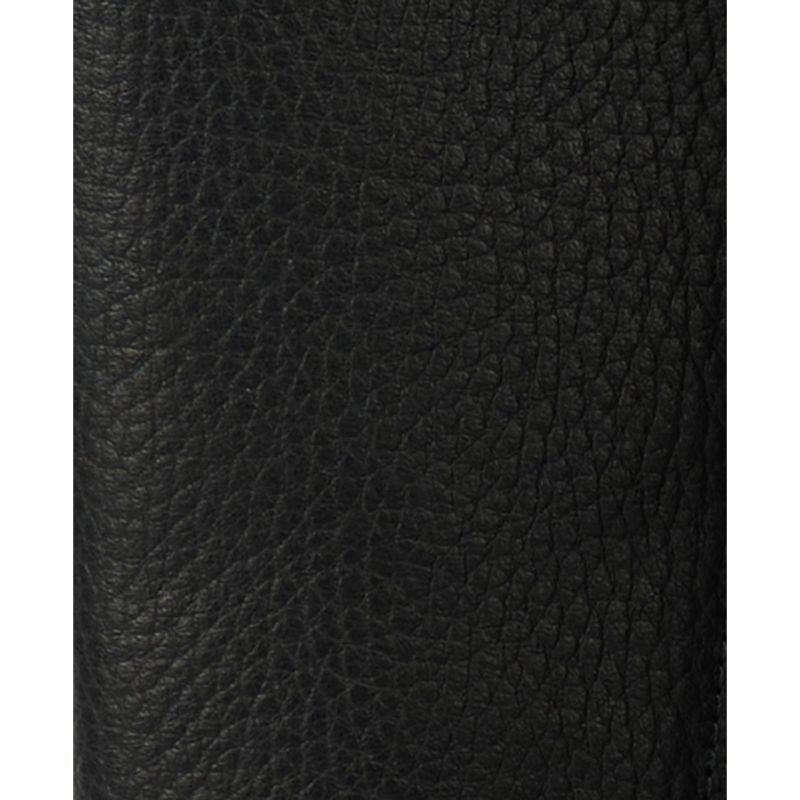 Barbour Alisha Ladies Tall Boots - Black - William Powell