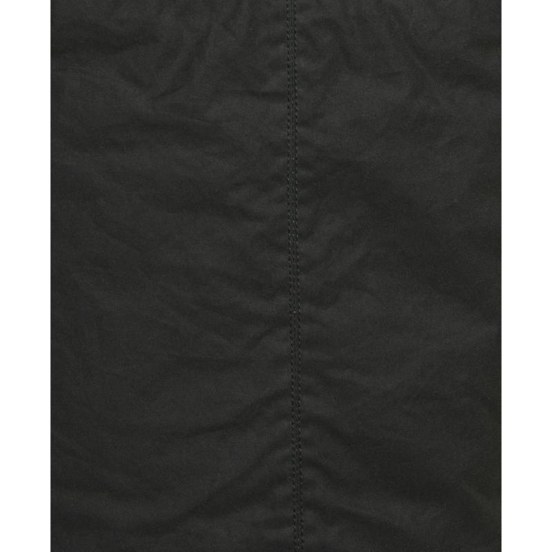Barbour Avoch Ladies Wax Jacket - Sage/Ancient - William Powell