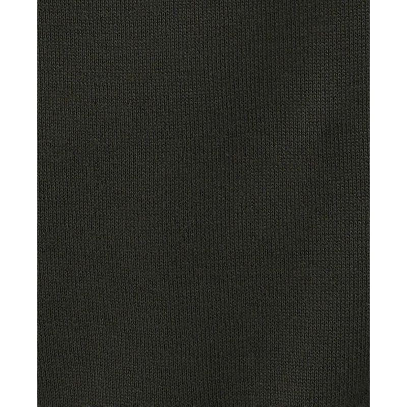 Barbour Birch Ladies Dress - Olive - William Powell