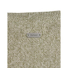Barbour Bowland Ladies Knit - Bayleaf - William Powell