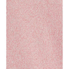 Barbour Bowland Ladies Knit - Dusty Rose - William Powell