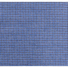 Barbour Bowness Check Shirt - Navy - William Powell