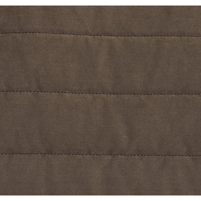 Barbour Bradford Gilet - Forest - William Powell