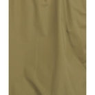 Barbour Brinkburn Mens Waterproof Jacket - Fern - William Powell