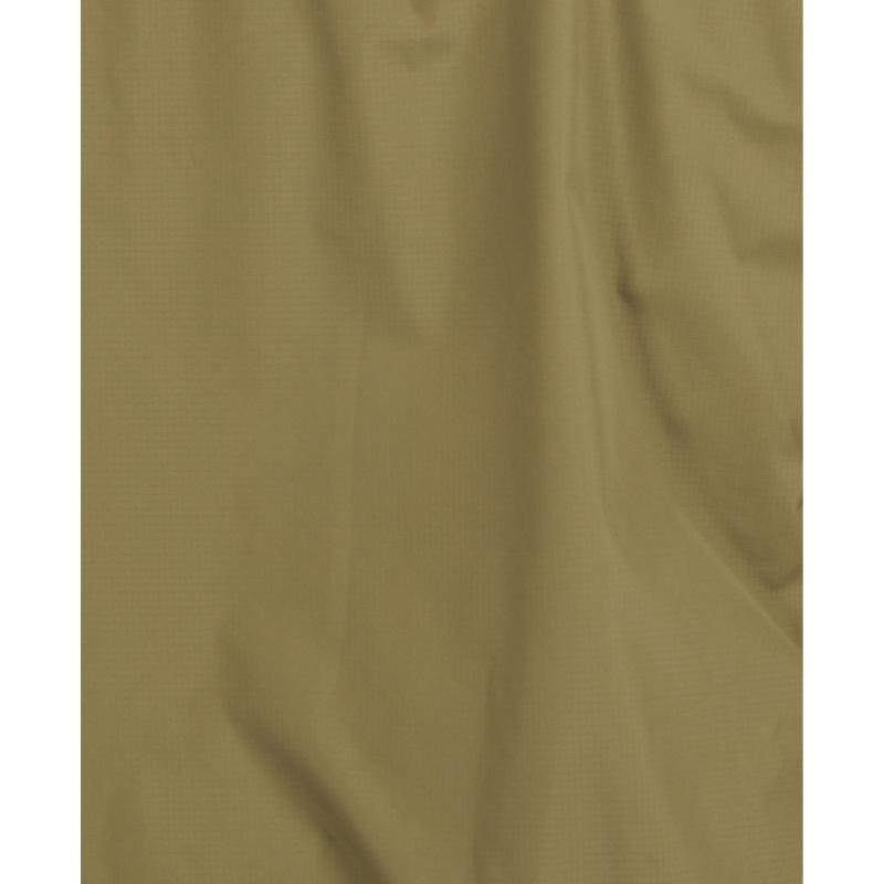 Barbour Brinkburn Mens Waterproof Jacket - Fern - William Powell