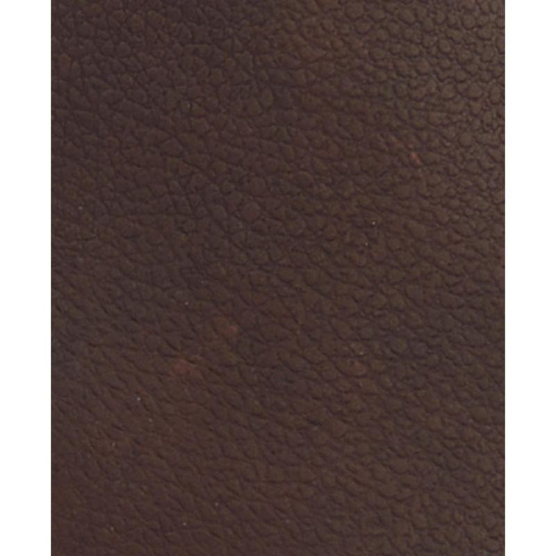 Barbour Cairngorm Mens Waterproof Chukka Boot - Brown - William Powell