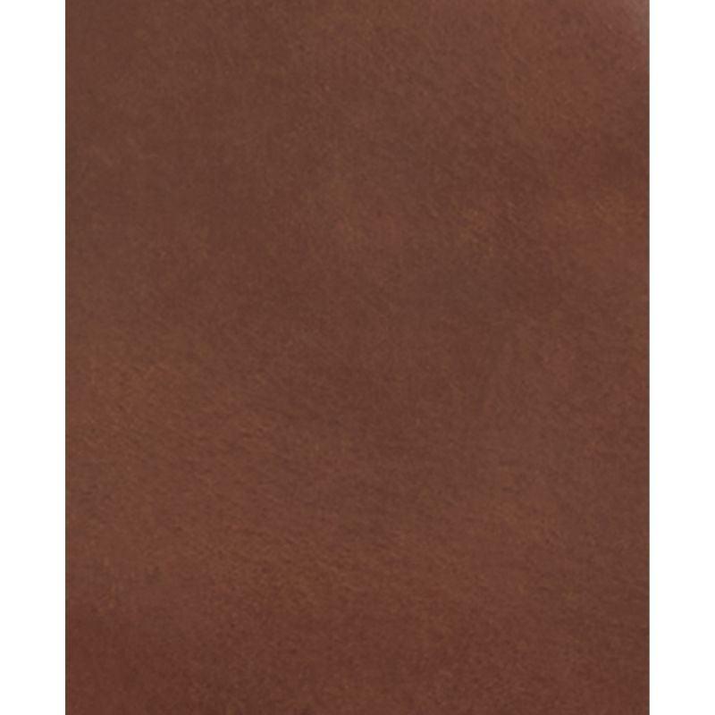 Barbour Cairngorm Mens Waterproof Chukka Boot - Timber Tan - William Powell