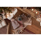 Barbour Chilton Ladies Beanie - Pink - William Powell