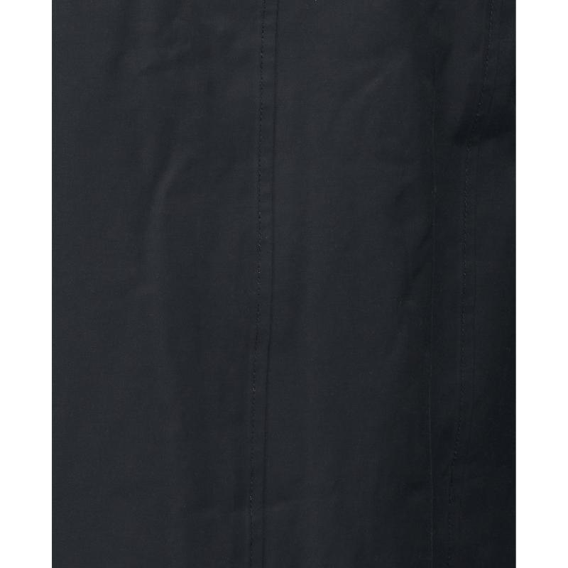 Barbour Culloden Ladies Waterproof Jacket - Dark Navy/Hawthorn Tartan - William Powell
