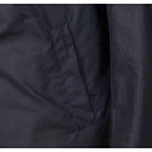 Barbour Dalegarth Mens Wax Jacket - Navy - William Powell