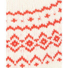 Barbour Driftwood Ladies Knit - Multi - William Powell