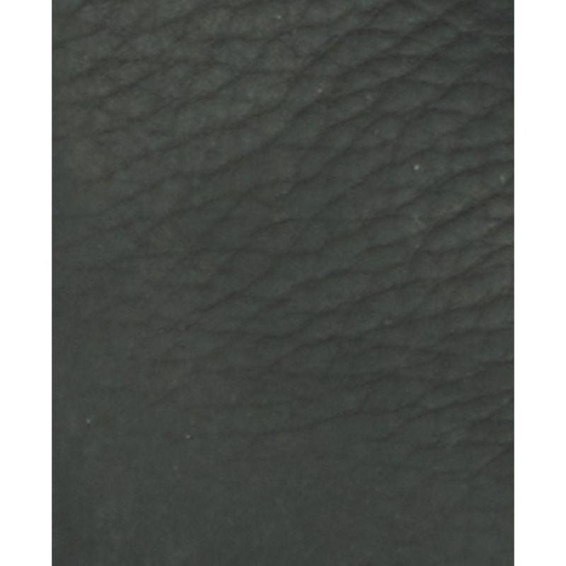 Barbour Ellison Ladies Leather Chelsea Boots - Black - William Powell