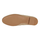 Barbour Esme Ladies Loafer - Beige Suede - William Powell