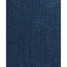 Barbour Essential Ladies Slim Jean - Worn Blue - William Powell