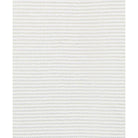 Barbour Fairbarn Ladies Knit - Cream - William Powell