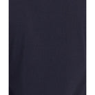 Barbour Fareham Ladies Long Sleeve Tee - Navy - William Powell