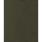 Barbour Farringdon Mens Thermore Gilet - Olive - William Powell