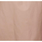 Barbour Findhorn Ladies Waterproof Trench Jacket - Oatmeal - William Powell