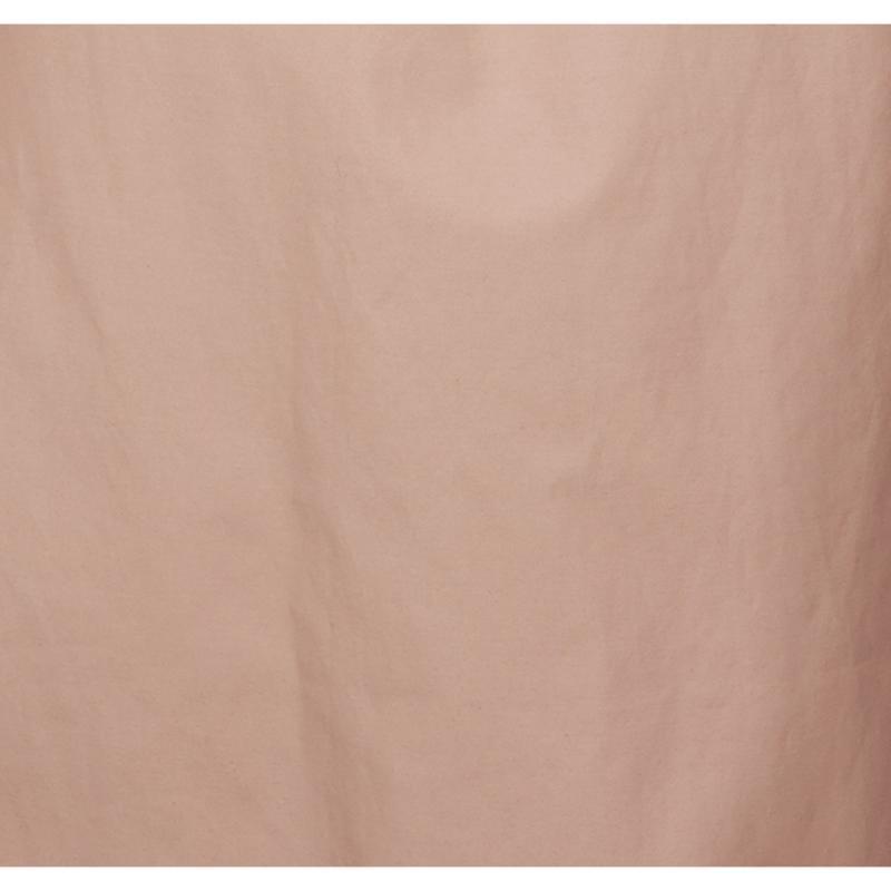 Barbour Findhorn Ladies Waterproof Trench Jacket - Oatmeal - William Powell