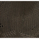 Barbour Flowerdale Ladies Trilby - Olive - William Powell