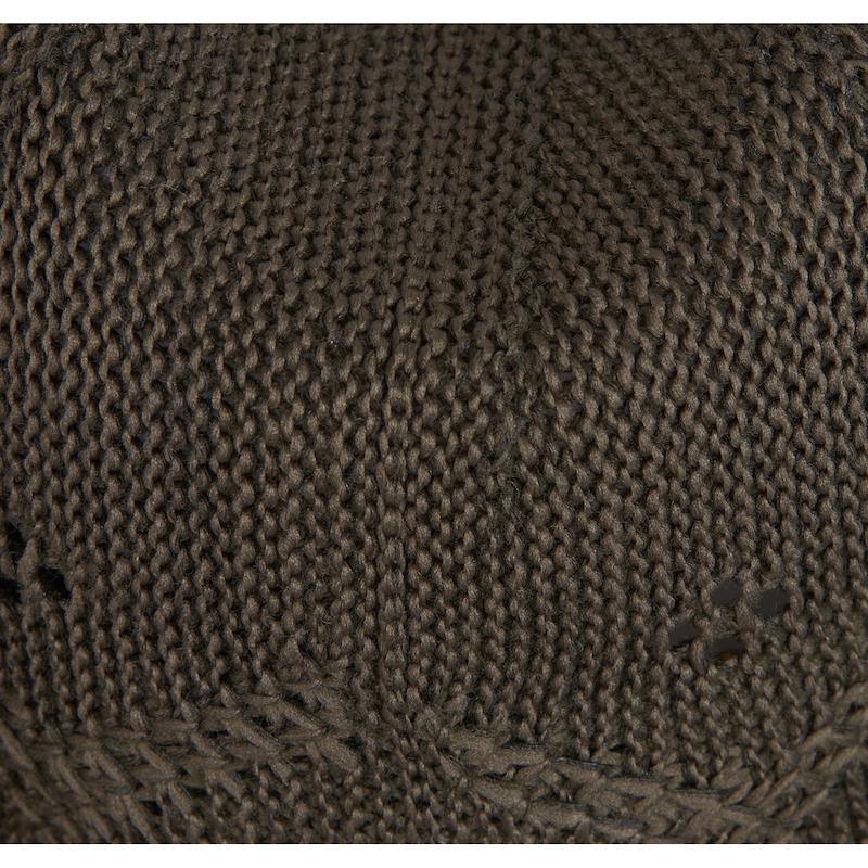Barbour Flowerdale Ladies Trilby - Olive - William Powell