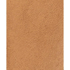 Barbour Foley Mens Suede Slipper - Camel - William Powell