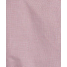 Barbour Gingham 23 Mens Tailored Fit Shirt - Red - William Powell