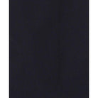 Barbour Greta Ladies Showerproof Trench - Midnight/Rosewood Tartan - William Powell