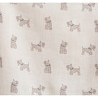 Barbour Greyfriars Ladies Shirt - White - William Powell