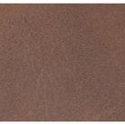 Barbour Hareshaw Ladies Waterproof Boot - Brown - William Powell