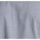 Barbour Highfield Micro Gingham Shirt - Racing Green - William Powell
