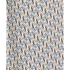 Barbour Highlands Ladies Dress - Cloud - William Powell