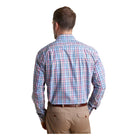 Barbour Holker Shirt - Lawn - William Powell